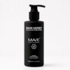 MAVE Shampoo&Contionioner_1000x1000 (5).jpg