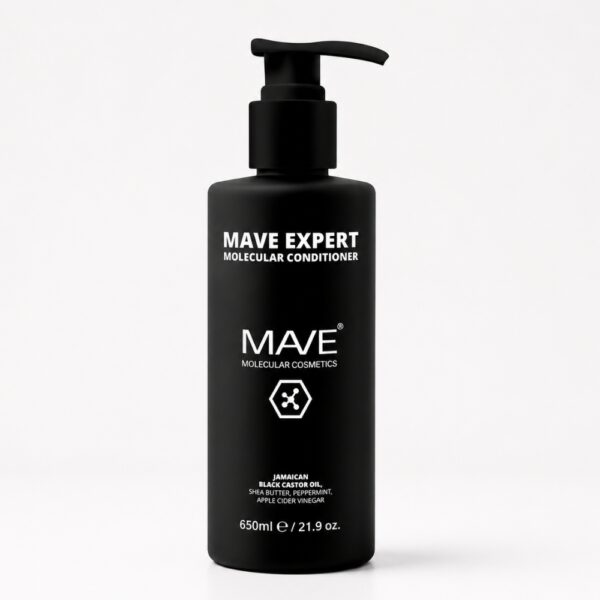 MAVE Shampoo&Contionioner_1000x1000 (5).jpg