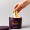 Slime Inhalt_1000x1000 (1).jpg