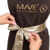 mave-schuerze-02.jpg