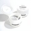 mave_nanopowder_1000x1000.jpg