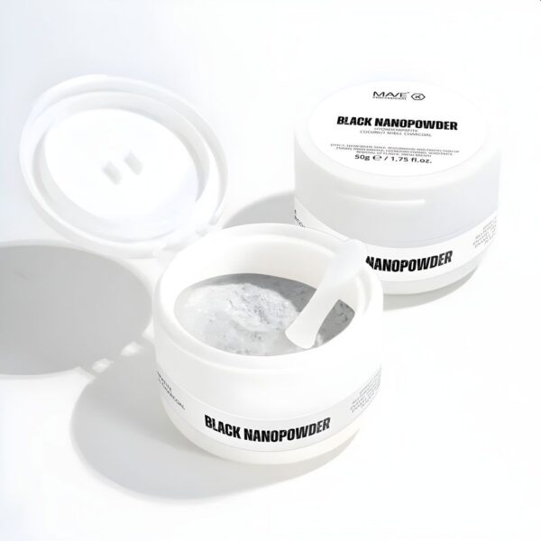 mave_nanopowder_1000x1000.jpg