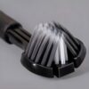 pics_site_nanopowder_005_1000_1000_v01.jpg