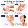 mave_tücher_anwendung_1000x1000.jpg