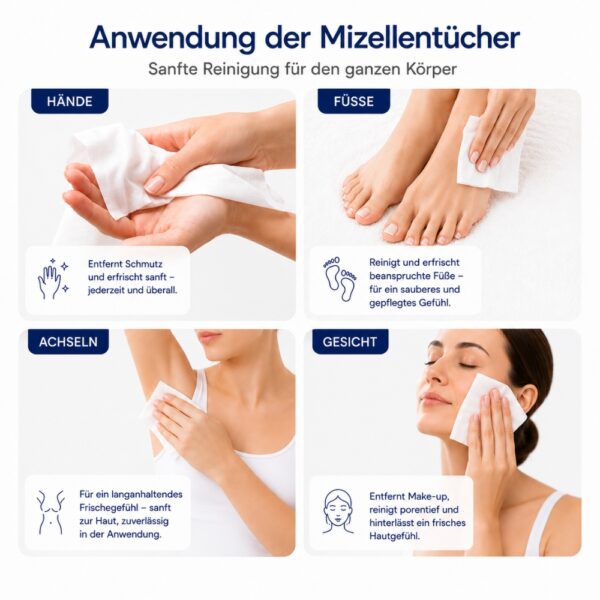 mave_tücher_anwendung_1000x1000.jpg