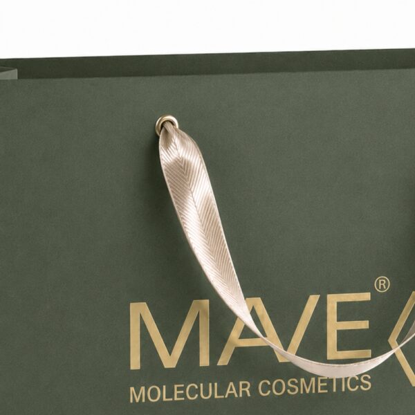 Mave Tragetaschen klein 1000x1000 (3).jpg