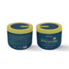 enzyme_scrub_450g_003_1000_1000-1.jpg