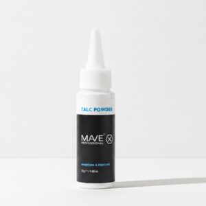 Professional Talc Powder (1).jpg