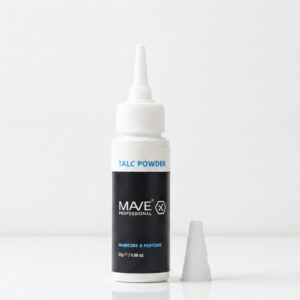 Professional Talc Powder (2).jpg