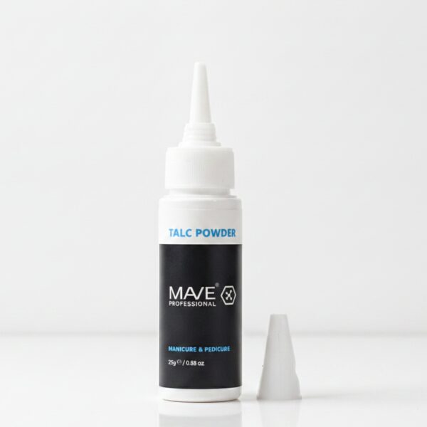 Professional Talc Powder (2).jpg