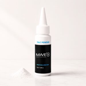 Professional Talc Powder (4).jpg