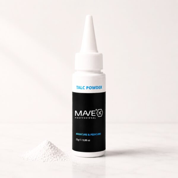 Professional Talc Powder (4).jpg