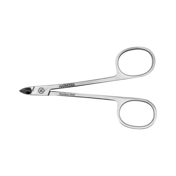 nippers_HARMONIA_002_1000_1000.jpg