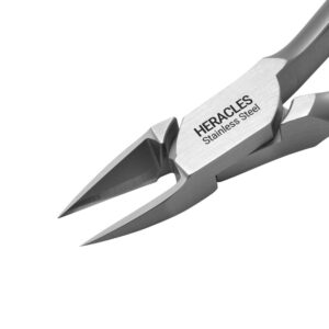 nippers_IN_115_HERACLES_003_1000_1000.jpg