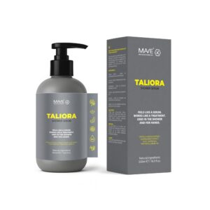 taliora_007_1000x1000_v02.jpg