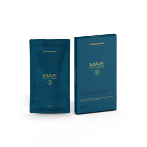 invisible_mask_004_1000_1000_.jpg