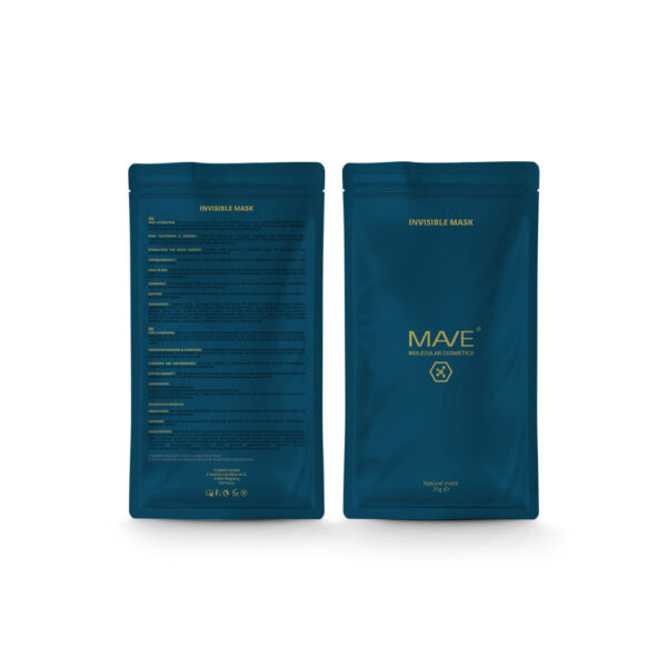 invisible_mask_005_1000_1000_.jpg