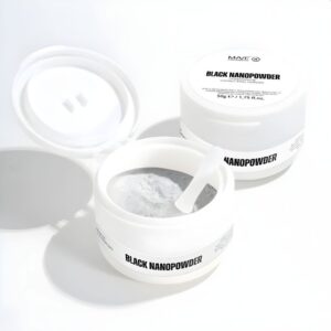 pics_site_nanopowder_005_1000_1000_v01