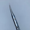 scissors_hera_co_728_007_1000_1000