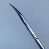 scissors_hera_co_728_006_1000_1000