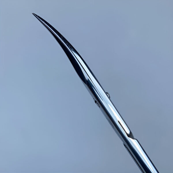 scissors_hera_co_728_006_1000_1000