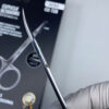 scissors_hera_co_728_008_1000_1000