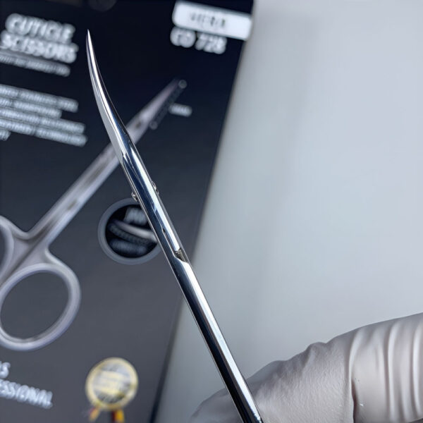 scissors_hera_co_728_008_1000_1000