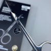 scissors_hera_co_728_005_1000_1000