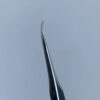 scissors_aphrodite_co_774_006_1000_1000