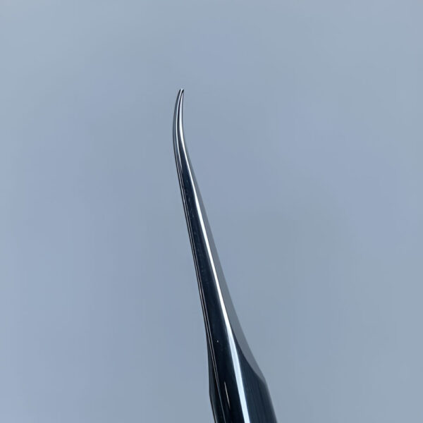 scissors_aphrodite_co_774_006_1000_1000