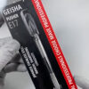 pusher_geisha_e_17_004_1000_1000