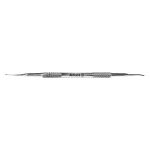 pedicure_tool_ARTEMIS_T74_001_1000_1000.jpg