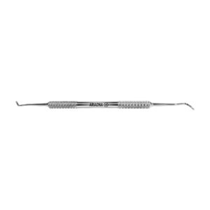 curette_ARIADNA_C10_001_1000_1000.jpg
