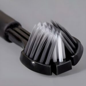 pics_site_nanopowder_005_1000_1000_v01.jpg