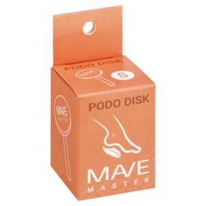 disk_s_2_1000x1000.jpg