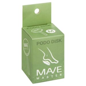 disk_m_2_1000x1000.jpg