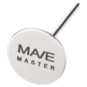 disk_l_1_1000x1000.jpg