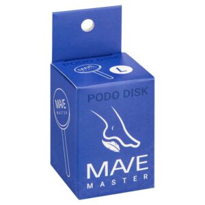 disk_l_2_1000x1000.jpg