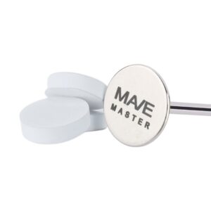 Mave Master Polierer S_1_1000x1000.jpg