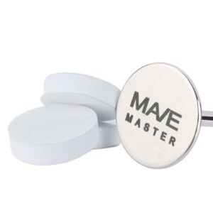Mave Master_Polierer_M_1_1000x1000.jpg