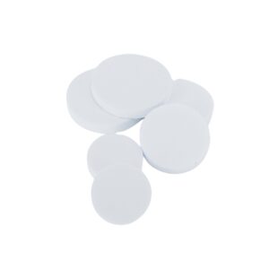 Mave Master_Polierer_M_2.jpg