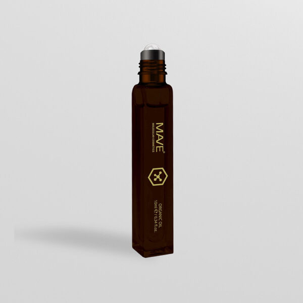 mave_organic_oil_10-2.jpg
