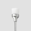 Brush_1000x1000 (4).jpg