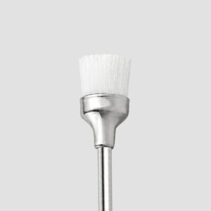 Brush_1000x1000 (4).jpg