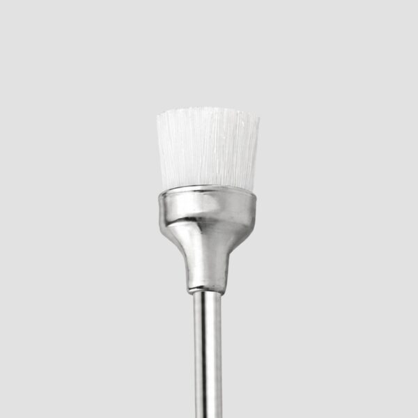 Brush_1000x1000 (4).jpg