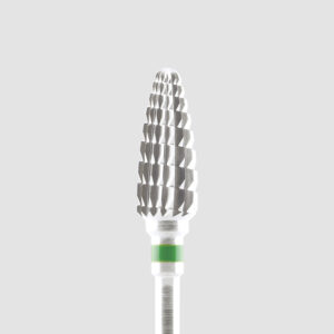 carbide_bit_1100119_001.jpg