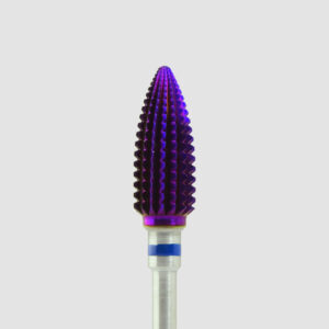 carbide_bit_1170545_001 (1).jpg