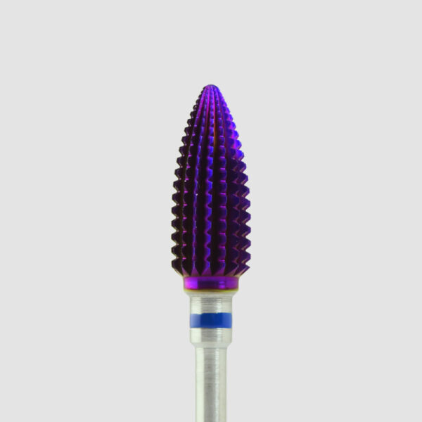 carbide_bit_1170545_001 (1).jpg