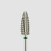 carbide_bit_1100489_001.jpg