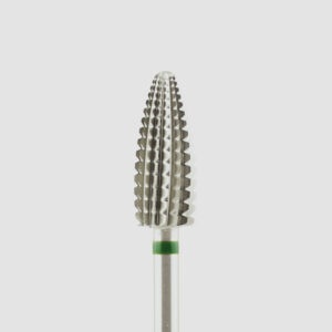 carbide_bit_1100489_001.jpg